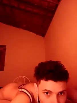 sweettwink Webcamshow