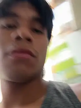 Show de webcam de Sexy_latino_outdoors