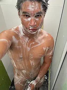 Show modela Sexy_latino_outdoors na web-kameri