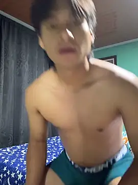 Show de Sexy_latino_outdoors na webcam