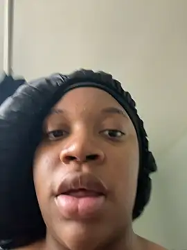 mislalaxox's Webcam Show