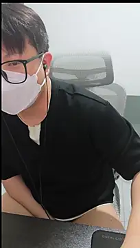 عرض كام ibukiMMT