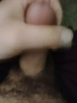 nan0299 Show in webcam