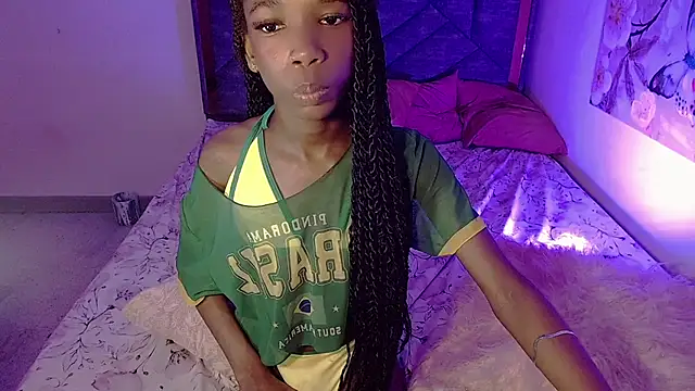 Little_ebonyx – webcam-show