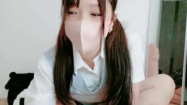 nanako-123 – webcam-show