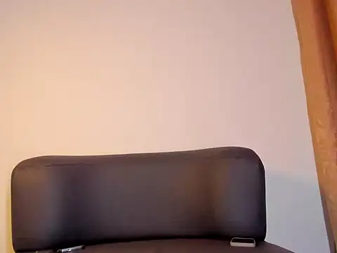 cristhian_brown Webcamshow