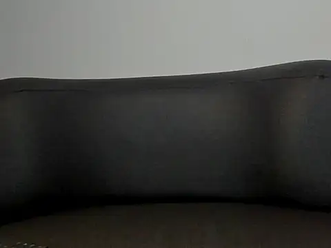 cristhian_brown Show Webcam