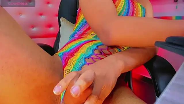 ZONCER_DI_Jimenez – webcam-show