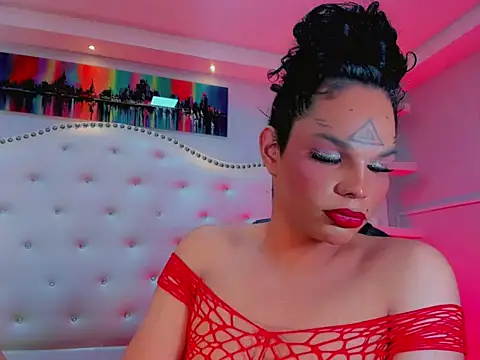 ZONCER_DI_Jimenez – webcam-show