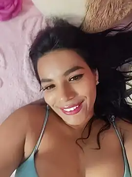 Catha- Live XXX-chat