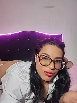 Chat +18 de Catha- ao vivo