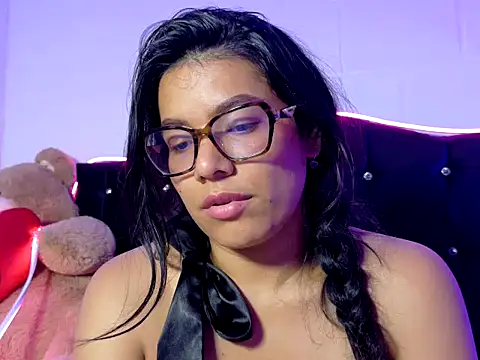 Chat +18 de Catha- ao vivo