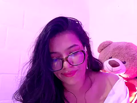 Catha- live XXX chat