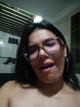 Catha- Webcamshow