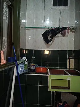 Catha- – webcam-show