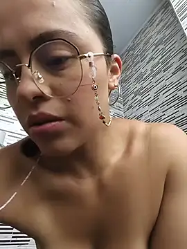Luna_Rose1 Webcam show