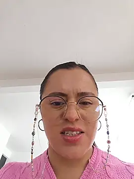 Luna_Rose1 – webcam-show