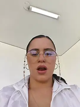 Luna_Rose1 – webcam-show