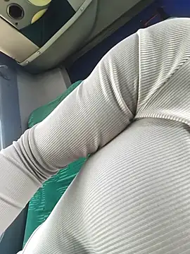 Luna_Rose1 网络视讯表演