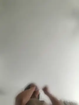 Webkamerová show Luna_Rose1