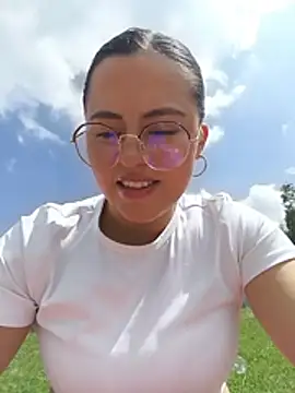 عرض كام Luna_Rose1
