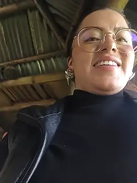 Luna_Rose1 웹캠 쇼