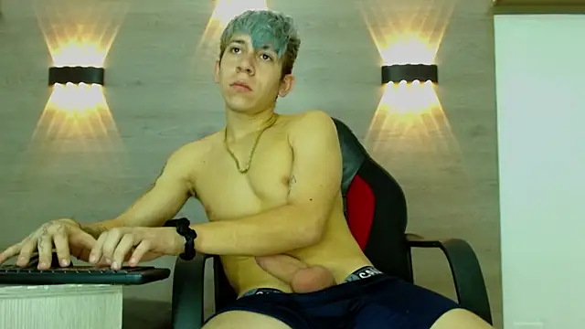 Živý XXX chat Gaeliitto