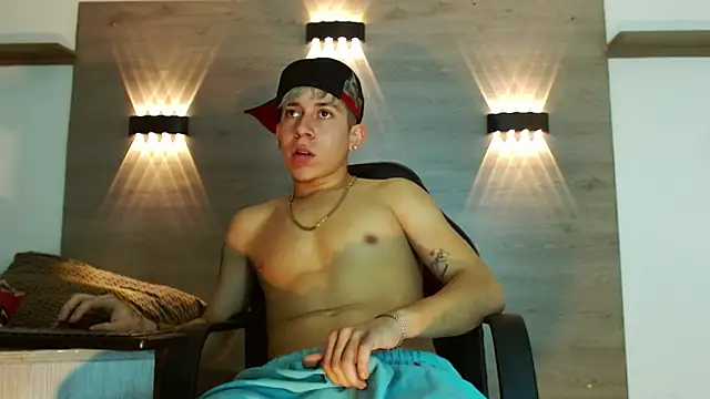 عرض كام Gaeliitto