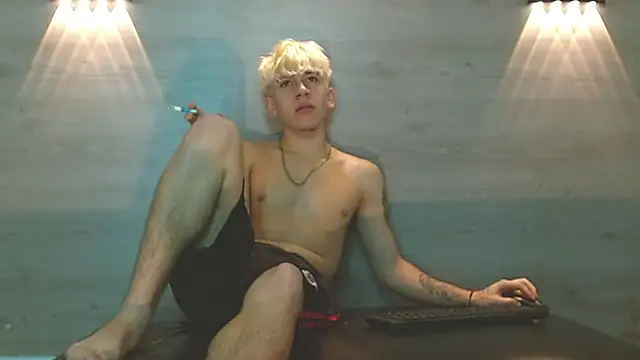 Gaeliitto webkamerás műsora