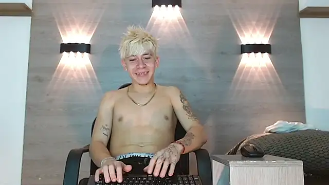Živý XXX chat Gaeliitto