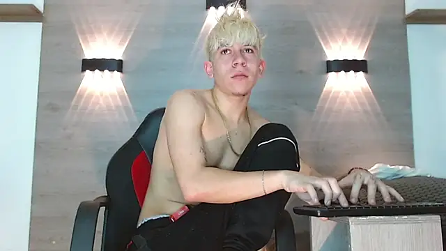 عرض كام Gaeliitto