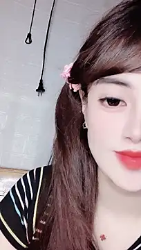 Sumii68 在線直播表演