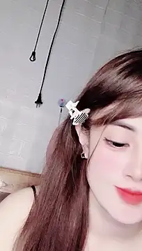 Sumii68 Show Webcam
