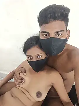 عرض كام hotgirl8953
