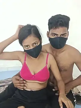 hotgirl8953: διαδικτυακό σόου στην κάμερα