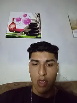 Pertunjukan Kamera Web Baby_Yoda20