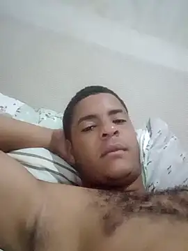 Show de webcam de mithtt