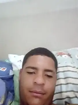 Show Webcam de mithtt