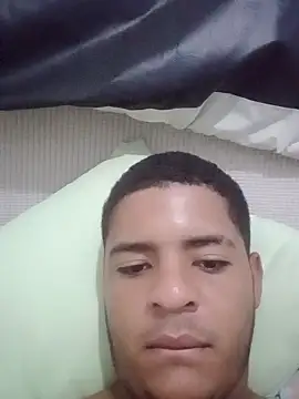 Mithckey Webcamshow