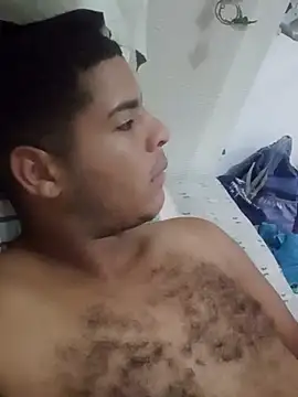 Mithckey Webcamshow