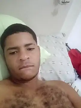 Mithckey Webcam-Show