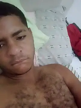 Mithckey Webcam Show