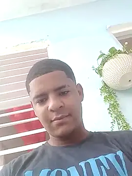 Mithckey Webcamshow