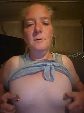 0fdiamond69 Live XXX-chat