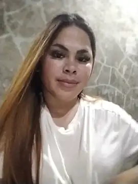 Mariamaria26 在線直播表演