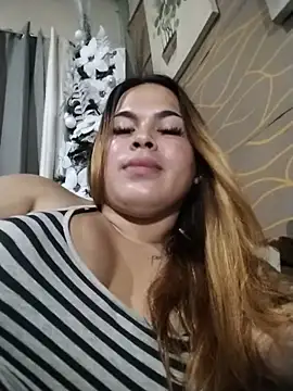 Mariamaria26 在線直播表演