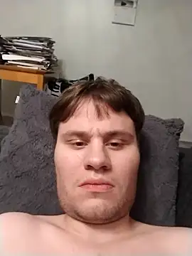thefinnishmikael Webcamshow