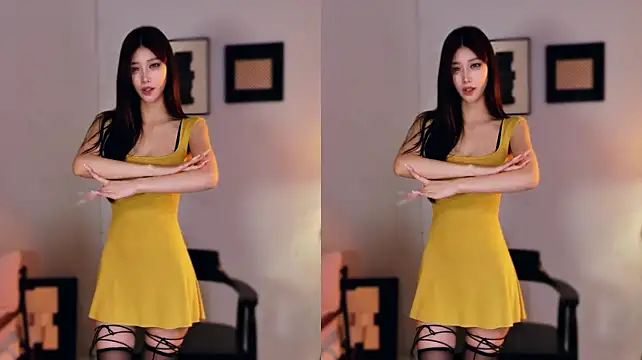 Gold-fishfish's Live XXX Chat