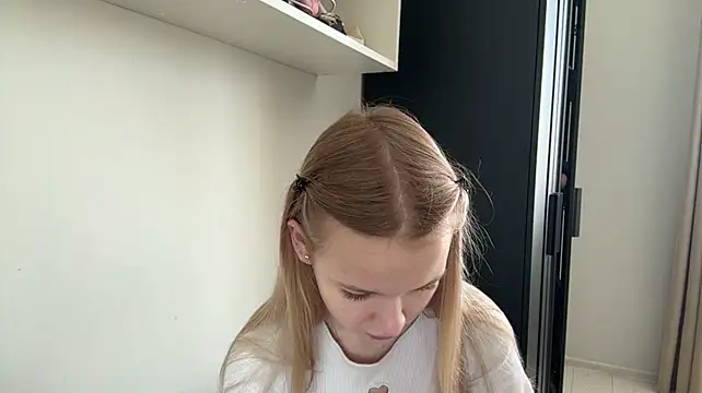 HelenaSuto Webcam-Show