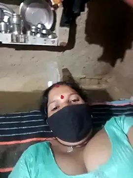 Sehjal--pandit's Live XXX Chat